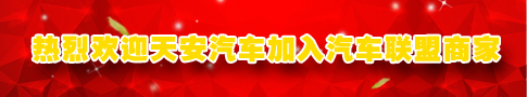 天安汽车